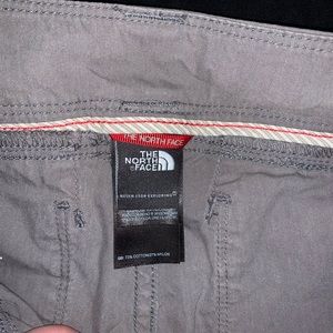 The North Face Women’s Pants